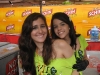 IMG_6668 (Medium)